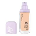 Superstay Lumi-Matte Base de Maquillaje Superstay Lumi-Matte Base de Maquillaje